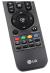 Pilot do telewizora 42SL9500 LG,3