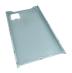 Blacha przednia do pralki Electrolux EWT11264EW,2