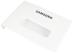 Front szuflady na proszek do pralki Samsung WF 8604NGW,0