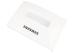 Front szuflady na proszek do pralki Samsung WF 8604NGW,1