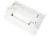 Front szuflady na proszek do pralki Samsung WF 8604NGW,2