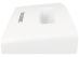 Front szuflady na proszek do pralki Samsung WF 8604NGW,4