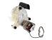 Młynek kawy kompletny do ekspresu do DeLonghi ECAM 26.455.B LB,2