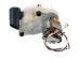 Młynek kawy kompletny do ekspresu do DeLonghi ECAM 26.455.B LB,4