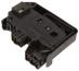 Blokada otwarcia drzwi do pralki Amica AWM 612D,1