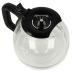Dzbanek szklany (z pokrywką) do ekspresu do kawy Russell Hobbs 22620-56,0