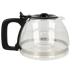 Dzbanek szklany (z pokrywką) do ekspresu do kawy Russell Hobbs 22620-56,3