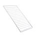Ruszt do piekarnika do AEG 47635IP-MN,0