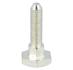 Nóżka do lodówki Liebherr CU 3021-20C,2