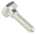 Nóżka do lodówki Liebherr CPes 40030-20B,1