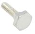 Nóżka do lodówki Liebherr CTPes 3213-20G,0
