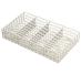 Kosz na sztućce do zmywarki Ikea 003.763.19,2