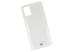 Zestaw etui Gelly Case ze szkłem hartowanym PanzerGlass do smartfona Samsung Galaxy A71,2