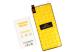 Zestaw etui Gelly Case ze szkłem hartowanym PanzerGlass do smartfona Samsung Galaxy A71,3