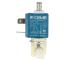 Elektrozawór do ekspresu do Krups EA893810/70A,6