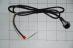 Kabel zasilający do Amica OMP6555BG,0
