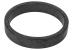 Tuleja silnika do suszarki do Electrolux EW8H458BP,0