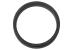 Tuleja silnika do suszarki do Electrolux EW8H458BP,2
