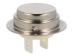 Termostat stały do pralki AEG L87695WDP,0