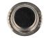 Termostat stały do pralki AEG L87695WDP,2