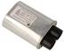 1uF | 2100V Kondensator do mikrofali Amica AMG 20E80 GBS,1