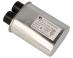1uF | 2100V Kondensator do mikrofali Zelmer ZMW1100W/00,0
