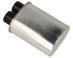 1uF | 2100V Kondensator do mikrofali Zelmer ZMW1100W/00,2