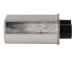 1uF | 2100V Kondensator do mikrofali Zelmer ZMW1100W/00,4