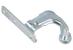 Zawias górny drzwi do lodówki Beko CS 238020 X,1