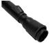 Rura teleskopowa do odkurzacza do Bosch BGS5SIL66A/01,1