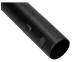 Rura teleskopowa do odkurzacza do Bosch BGS5SIL66A/01,2