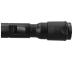 Rura teleskopowa do odkurzacza do Bosch BGS5SIL66A/01,3
