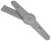 Spryskiwacz sufitowy z mocowaniem do zmywarki Beko DSN 6840 FX EXTRA,0
