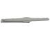 Spryskiwacz sufitowy z mocowaniem do zmywarki Beko DSN 6840 FX EXTRA,3