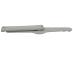 Spryskiwacz sufitowy z mocowaniem do zmywarki Beko DSN 6840 FX EXTRA,4