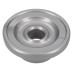 Rolka dolnego kosza do zmywarki do Hoover HND 715 T-16S,0