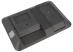 Dozownik detergentów do zmywarki AEG F88702VI0P,1