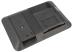Dozownik detergentów do zmywarki AEG F66609M0P,0