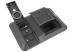 Dozownik detergentów do zmywarki AEG F66609M0P,2