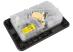 Dozownik detergentów do zmywarki AEG F99705VI1P,3