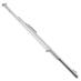 Prowadnice teleskopowe do piekarnika Ikea KULINARISK 003.008.95,1