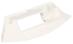 Osłona żarówki do lodówki Gorenje RK60359/2HW,1
