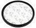Filtr piankowy wlotowy do odkurzacza do Rowenta RO7266EA/410,0