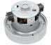 Silnik (1560W) do odkurzacza do Samsung SC15F30WL,1