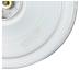 Silnik (1560W) do odkurzacza do Samsung SC15F30WL,2
