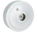 Silnik (1560W) do odkurzacza do Samsung SC 54F1,0