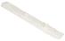 Prowadnica (prawa) szuflady do lodówki Samsung RS50N3903SA/EF,1