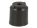 Wałek napędowy pojemnika do blendera do Tefal FP403160/35C,0