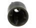 Wałek napędowy pojemnika do blendera do Tefal FP403160/35C,1