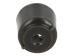 Wałek napędowy pojemnika do blendera do Tefal FP403160/35C,2